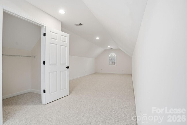 Building Photo - 1425 Bristol Pl Ct