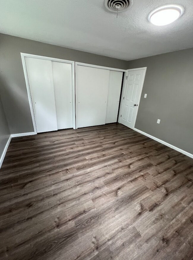 Building Photo - Schedule a Showing Today!!!