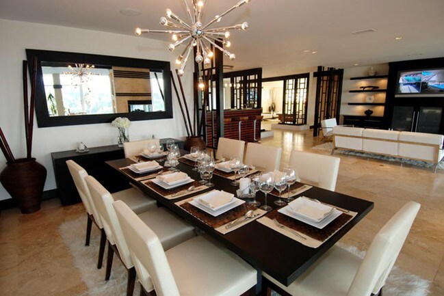 Building Photo - 3634 Royal Meadow Rd