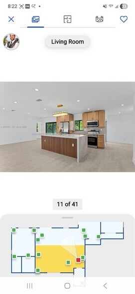 Building Photo - 401 SW 63rd Terrace