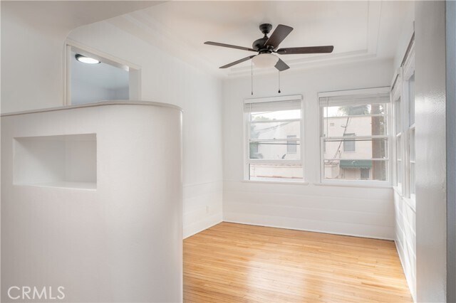 Building Photo - 265 N Swall Dr