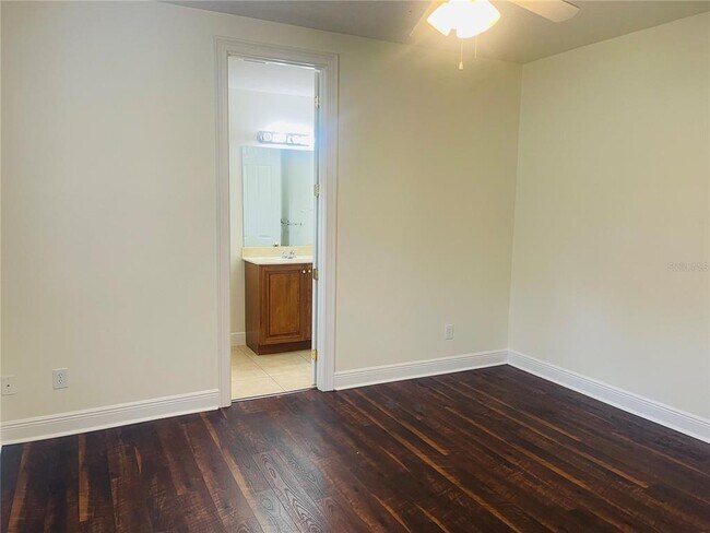 Building Photo - 11357 Preserve View Dr