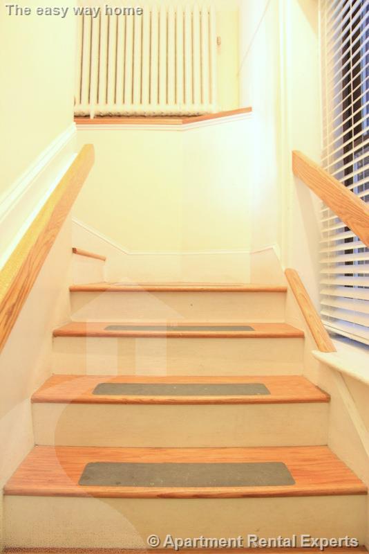 Building Photo - 888 Massachusetts Ave