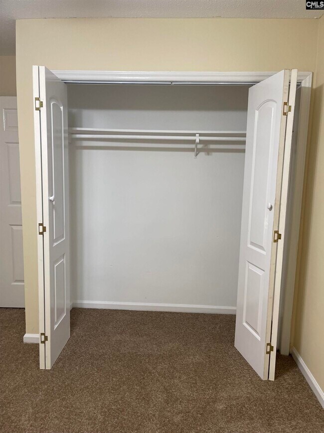 Building Photo - 3736 Elberta St