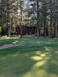 Building Photo - Golf Course Property Located on the 13Th Green