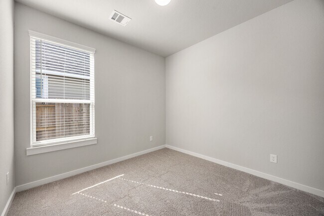 Building Photo - 33007 Carolyns Perfection Lp