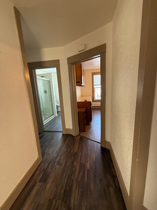 Building Photo - 1835 15th St