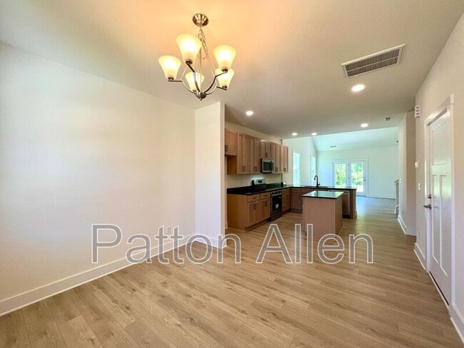 Building Photo - 117 N Christie Ct