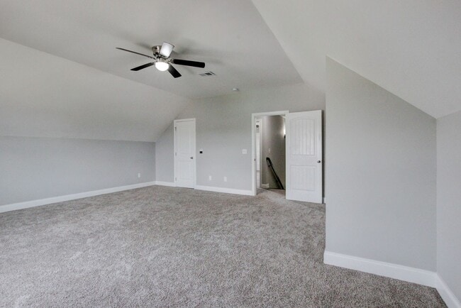 Building Photo - 1331 Juniper Pass
