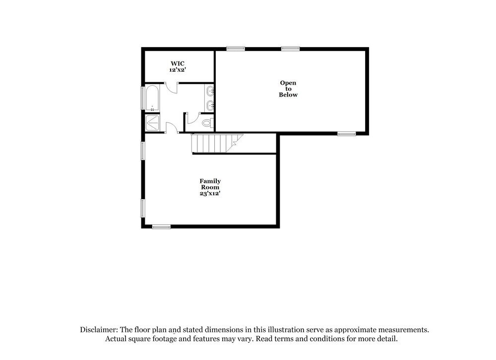 Building Photo - 2407 Creekwood