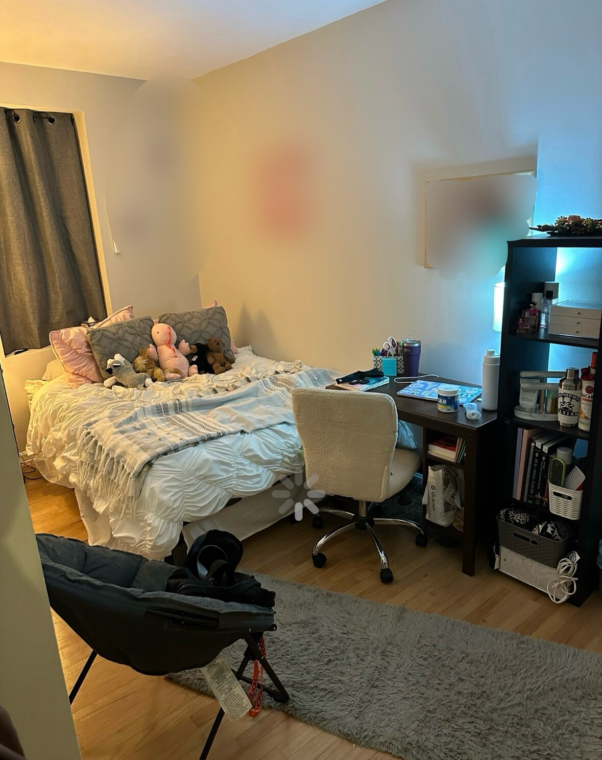 Building Photo - 214 Hanover St