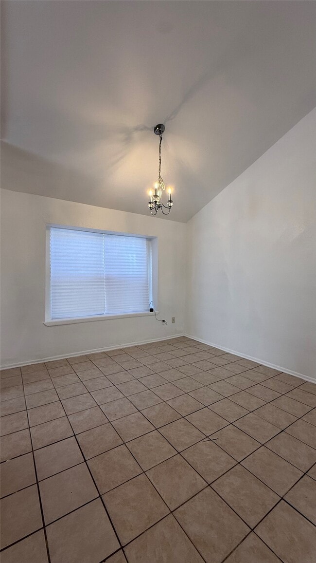 Building Photo - 12707 Marble Dr