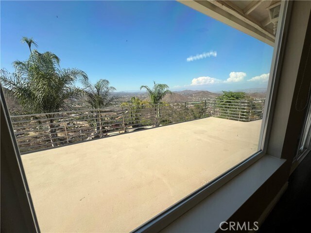 Building Photo - 23150 Crooked Arrow Dr