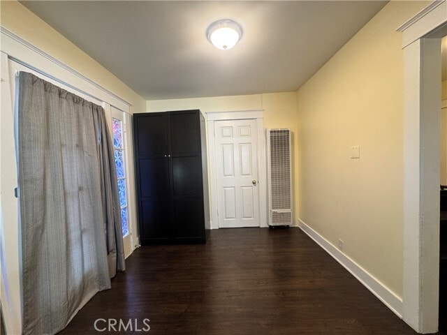 Building Photo - 421 Electric Ave