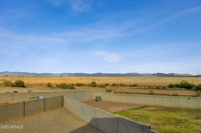 Building Photo - 13330 E Sunflower Ln