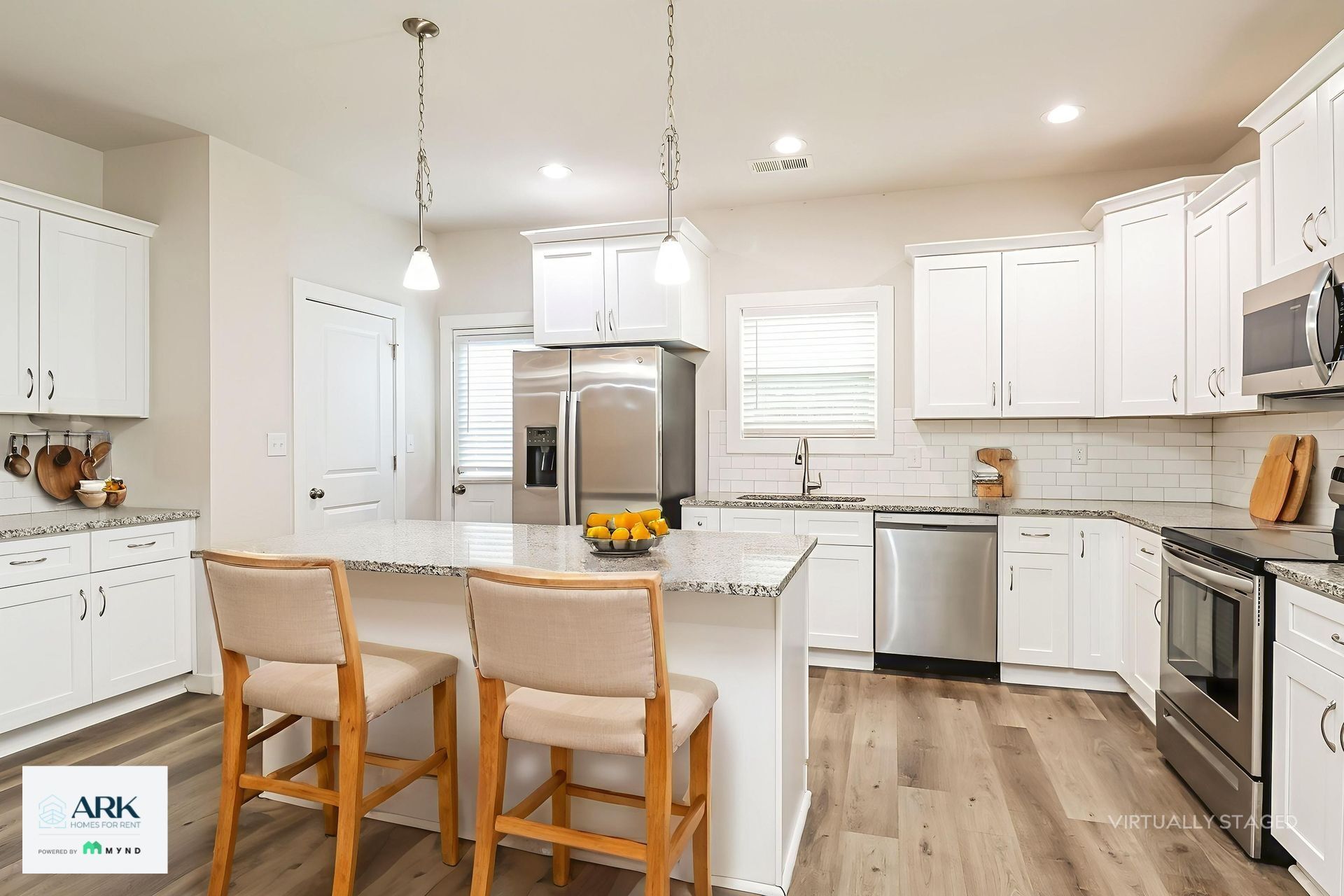Building Photo - 3028 Celia Ave