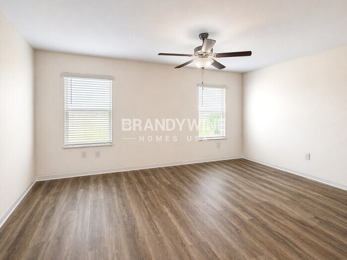 Building Photo - 10108 Point Given Ct