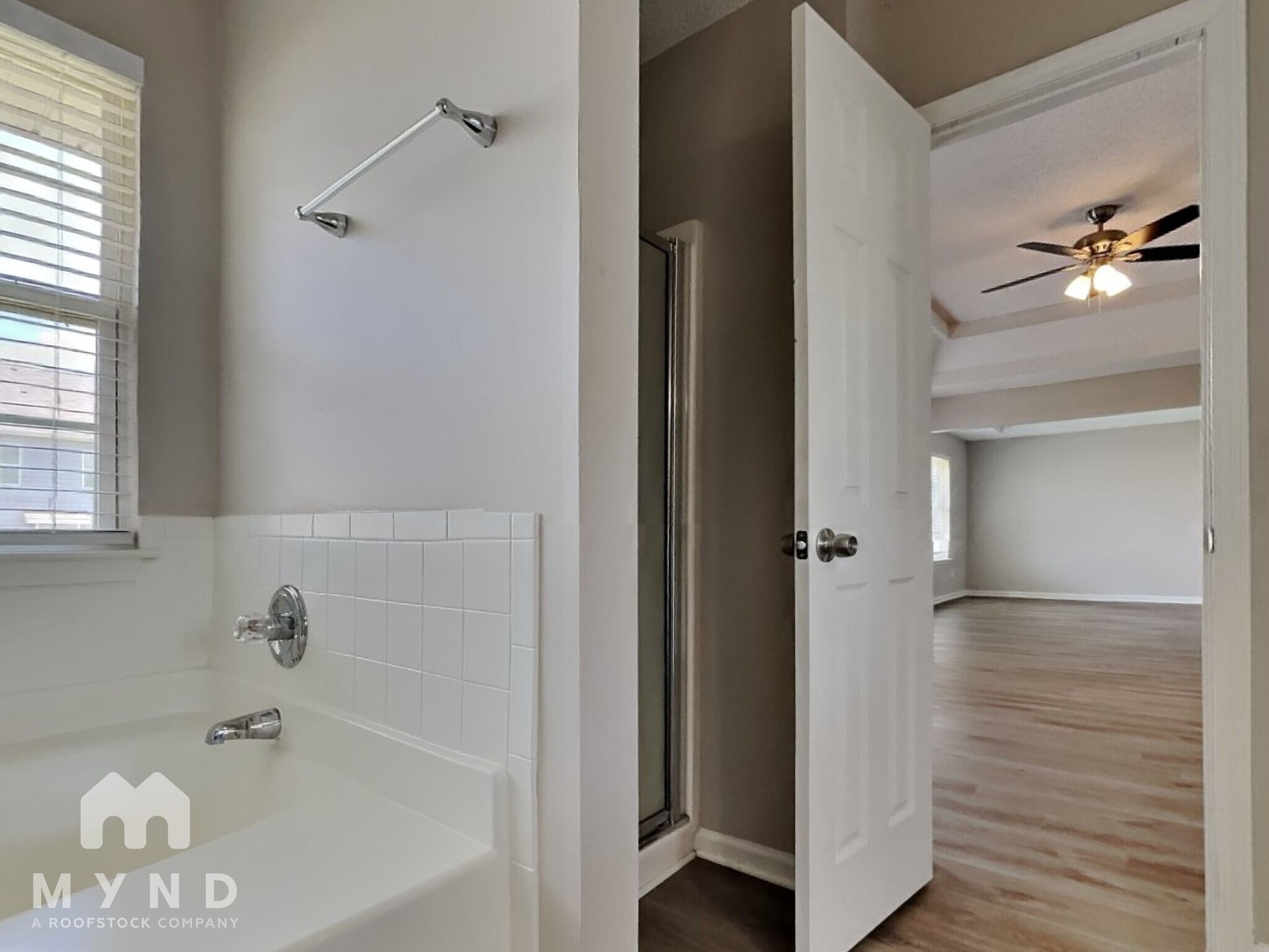 Building Photo - 11640 Registry Blvd