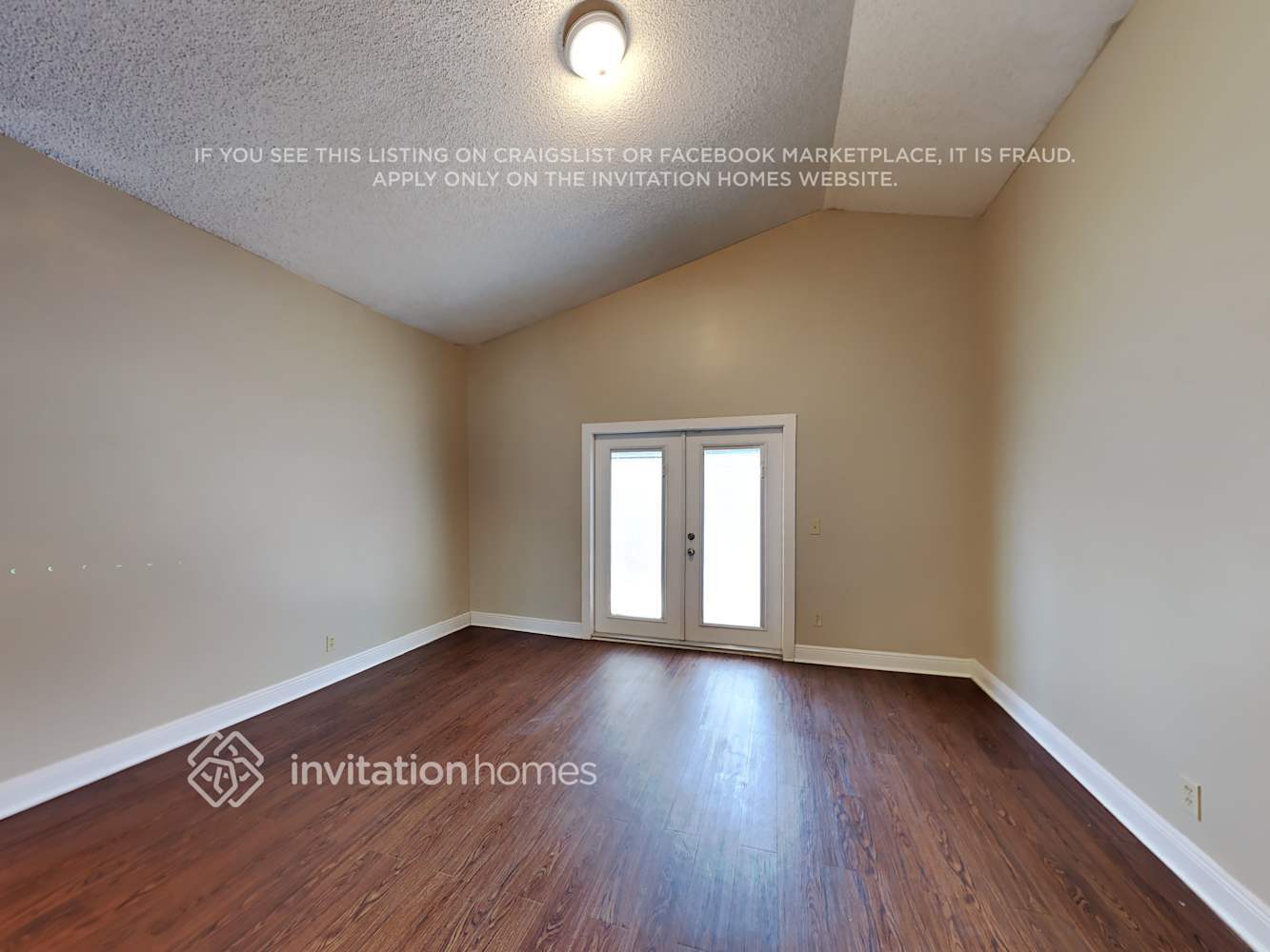 Building Photo - 4036 NW 5th Dr