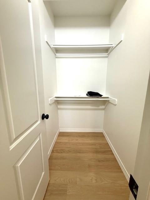 Building Photo - 1115 N Leverett Ave