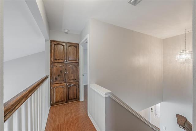 Building Photo - 4218 Mojave Dr