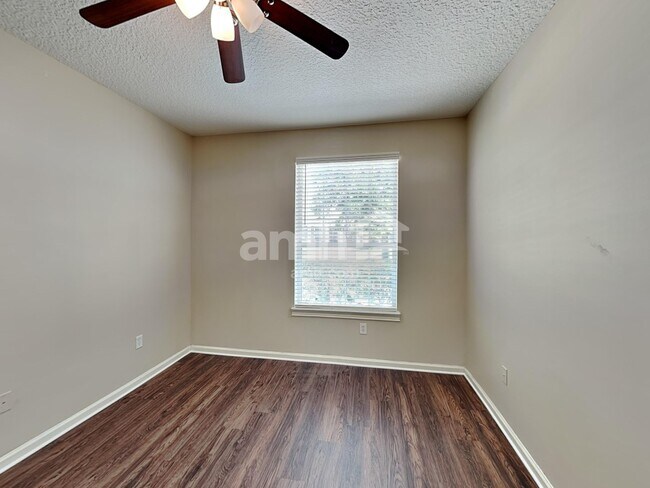 Building Photo - 3196 Trout Creek Ct