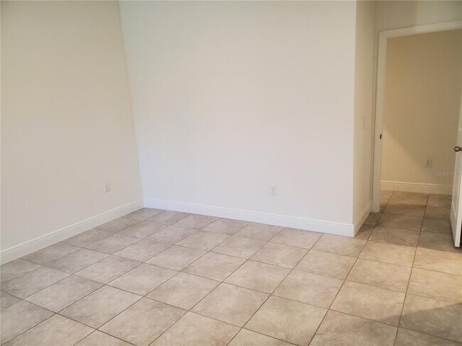 Building Photo - 3565 SW 131st Place Rd