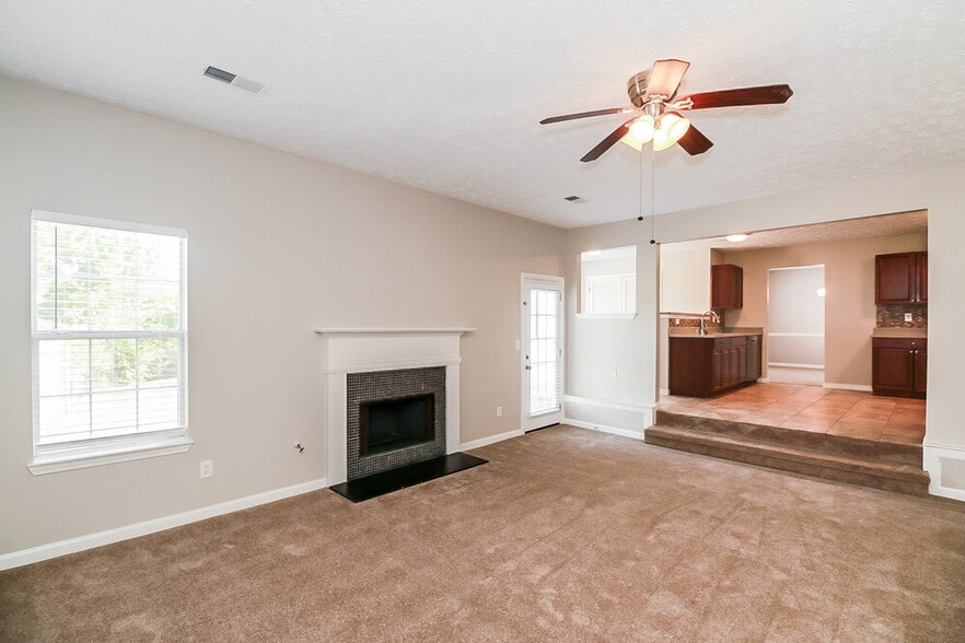 Building Photo - 1306 Pebble Beach Ln