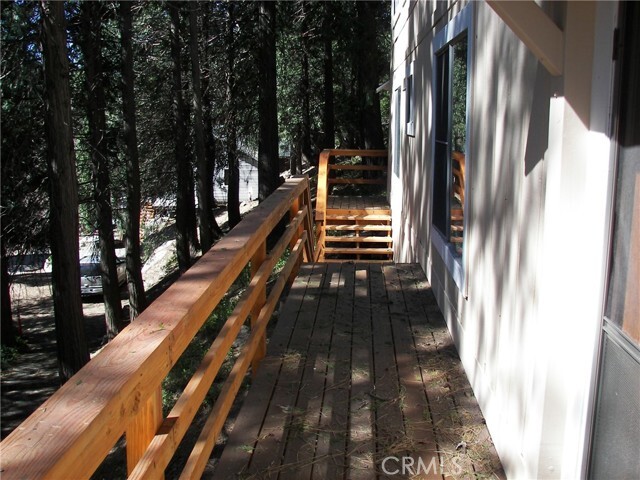 Building Photo - 21636 Sawpit Canyon Rd