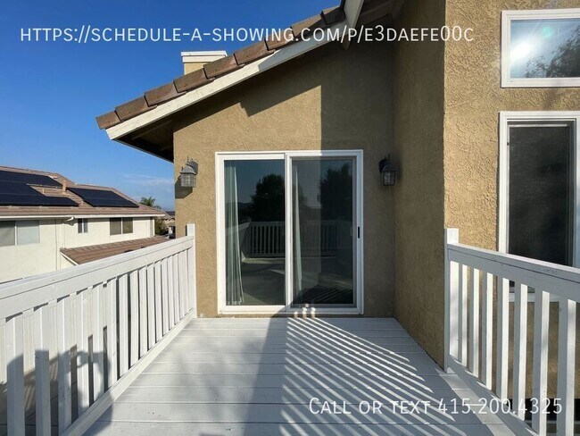 Building Photo - 40659 Kona Ct