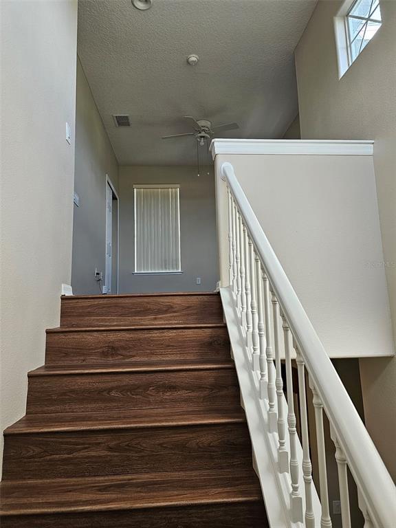 Building Photo - 14442 Huntcliff Park Way