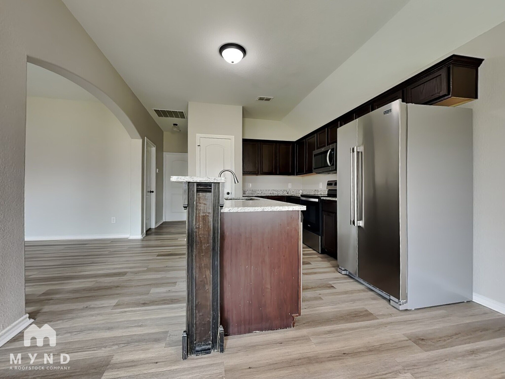 Building Photo - 126 Liberty Way