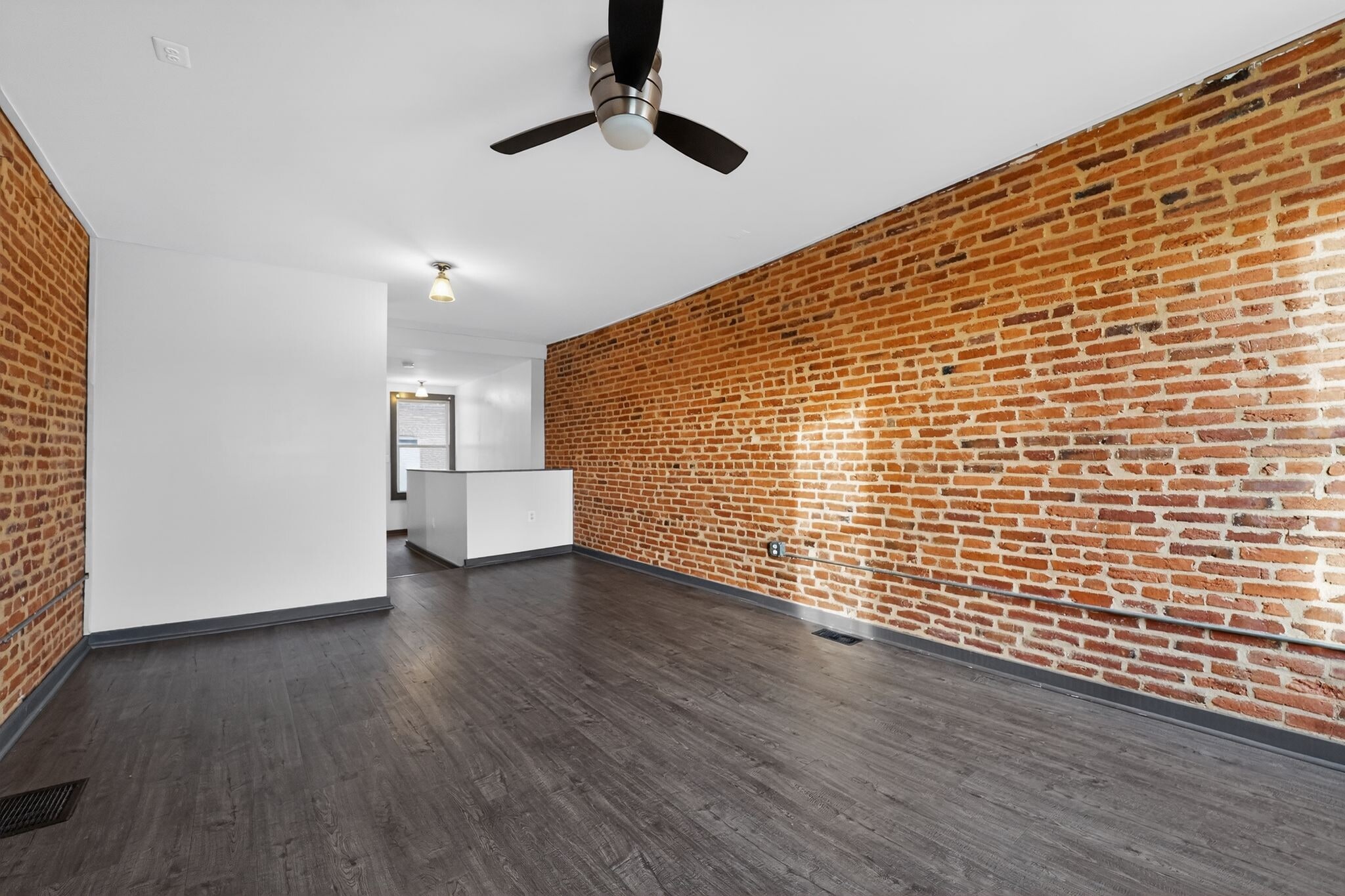 Building Photo - 1602 Latrobe St