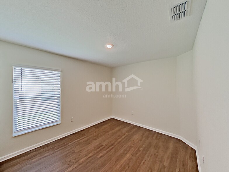 Building Photo - 4351 Seven Canyons Dr
