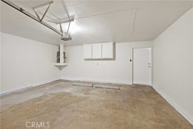 Building Photo - 12408 Dorland St