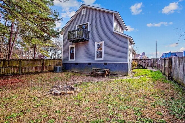 Building Photo - 485 Wilder Dr
