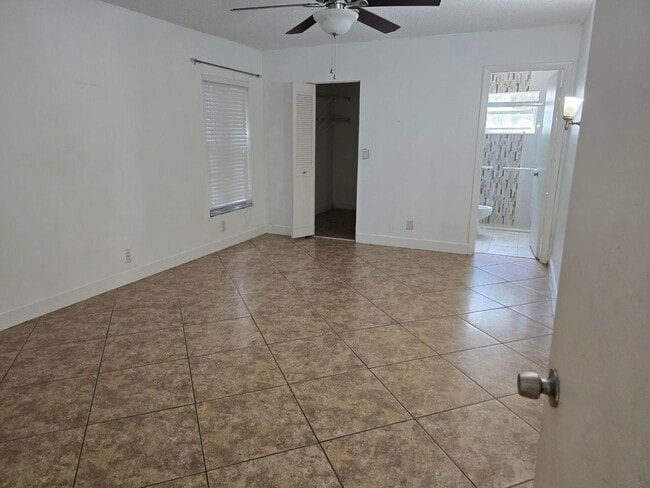 Building Photo - 4125 Pine Branch Cir