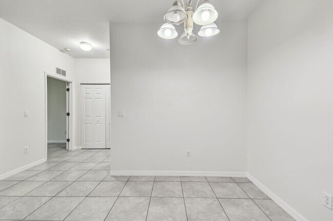 Building Photo - 2632 River Preserve Ct