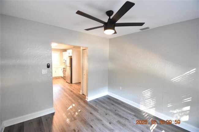 Building Photo - 3424 N 16th St