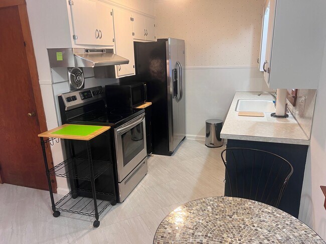 Building Photo - 105 Krause Rd