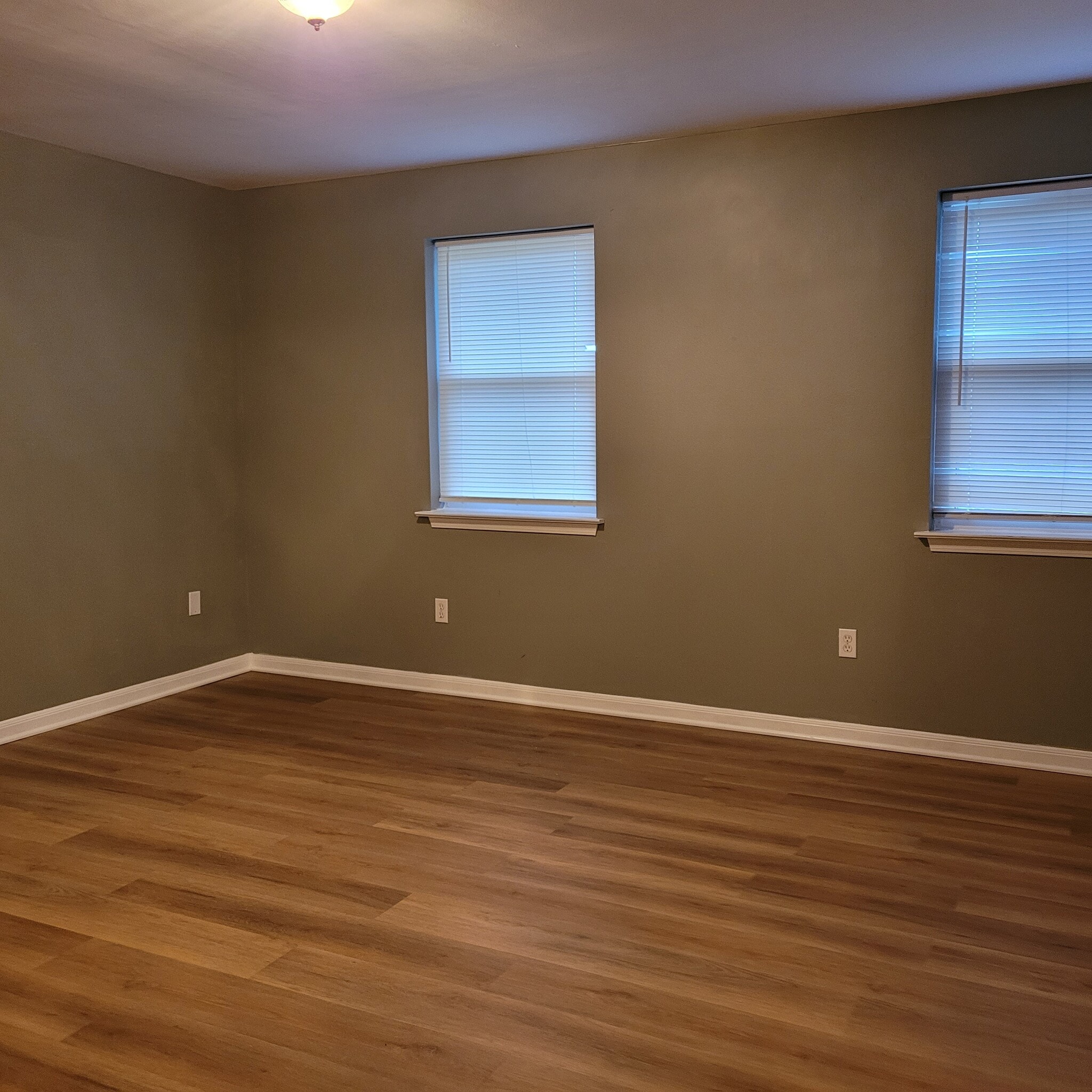 Bedroom 2 - 9104 Atreus
