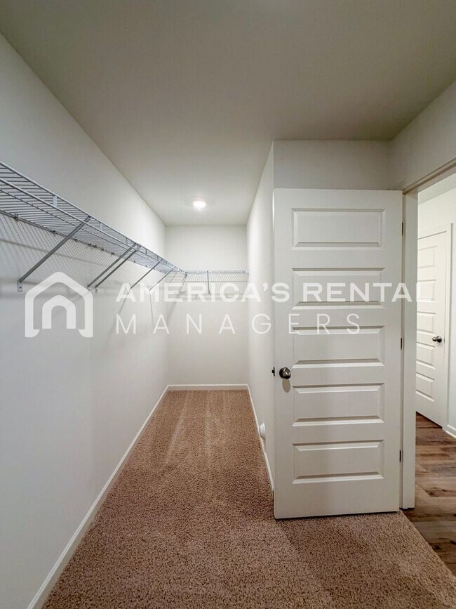 Building Photo - Coming Soon! Available to view NOW!