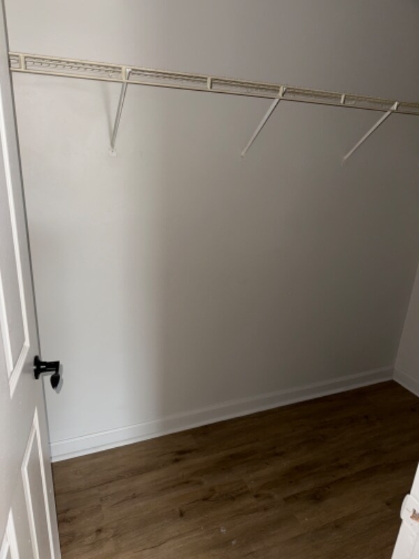 Building Photo - 1900 Maryland Ave