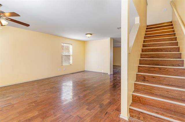 Building Photo - 8208 Autumn Creek Trail