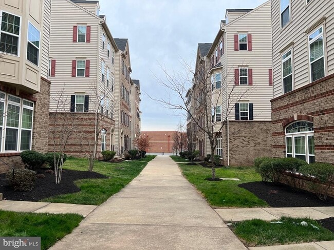 Building Photo - 14208 Haro Trail