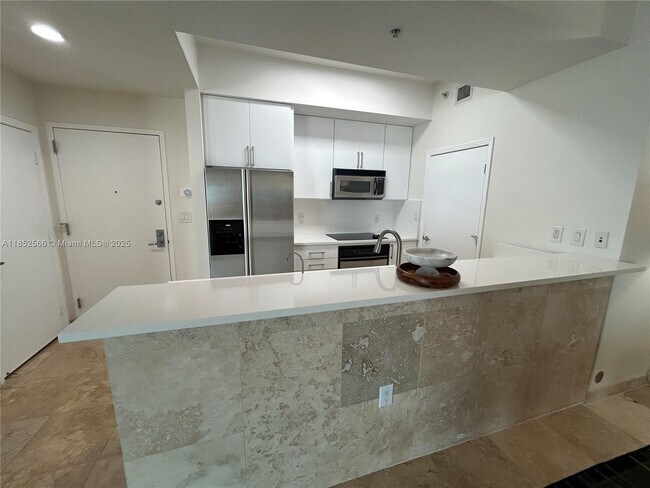 Building Photo - 9055 SW 73rd Ct
