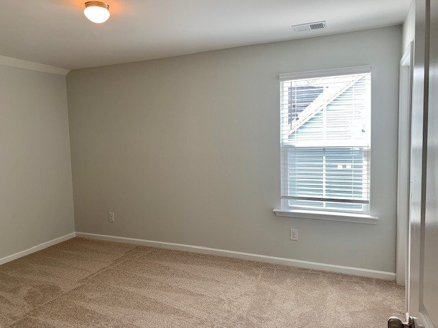 Building Photo - Stunning Home for Rent in Alston Park