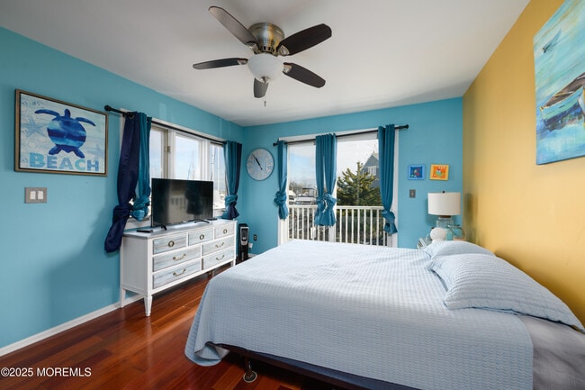 Building Photo - 106 Marina Bay Ct