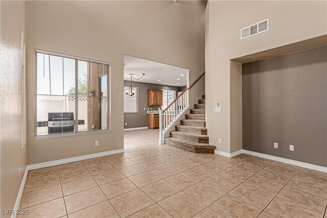 Building Photo - 8158 Altamont Ridge St