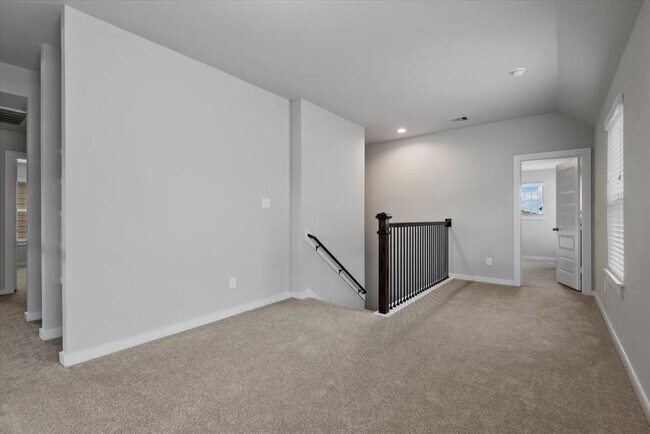 Building Photo - 15815 Eastern Meadowlark Wy